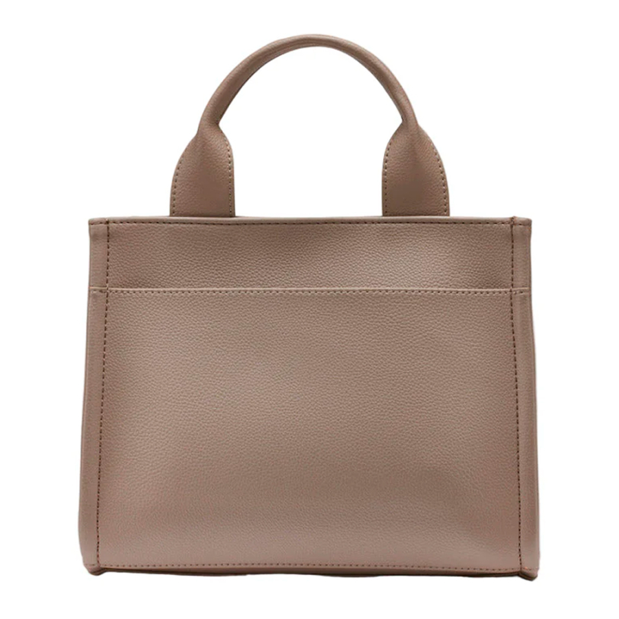 hadlee-tasche-r53aac80
