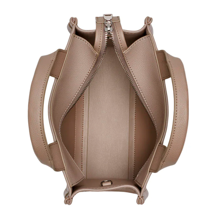 borsa-hadlee-r53aac80 borsa-hadlee-r53aac80