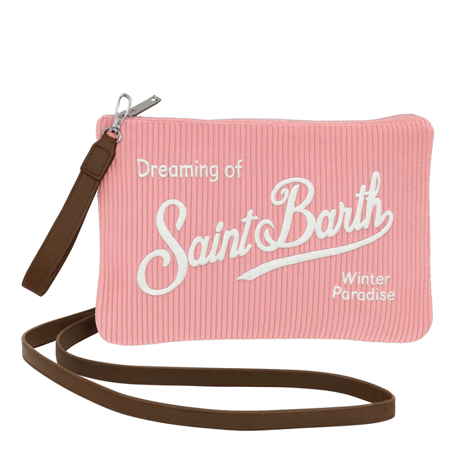 bolso-parisienne-corduroy bolso-parisienne-corduroy