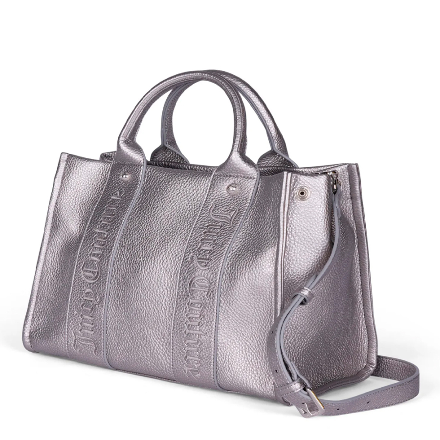 iris-embroidery-m-shoppin-bag iris-embroidery-m-shoppin-bag