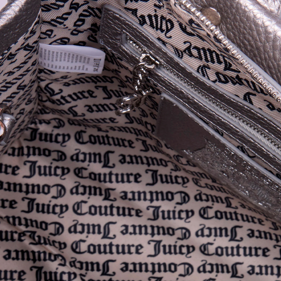 sac-m-shoppin-brode-iris sac-m-shoppin-brode-iris