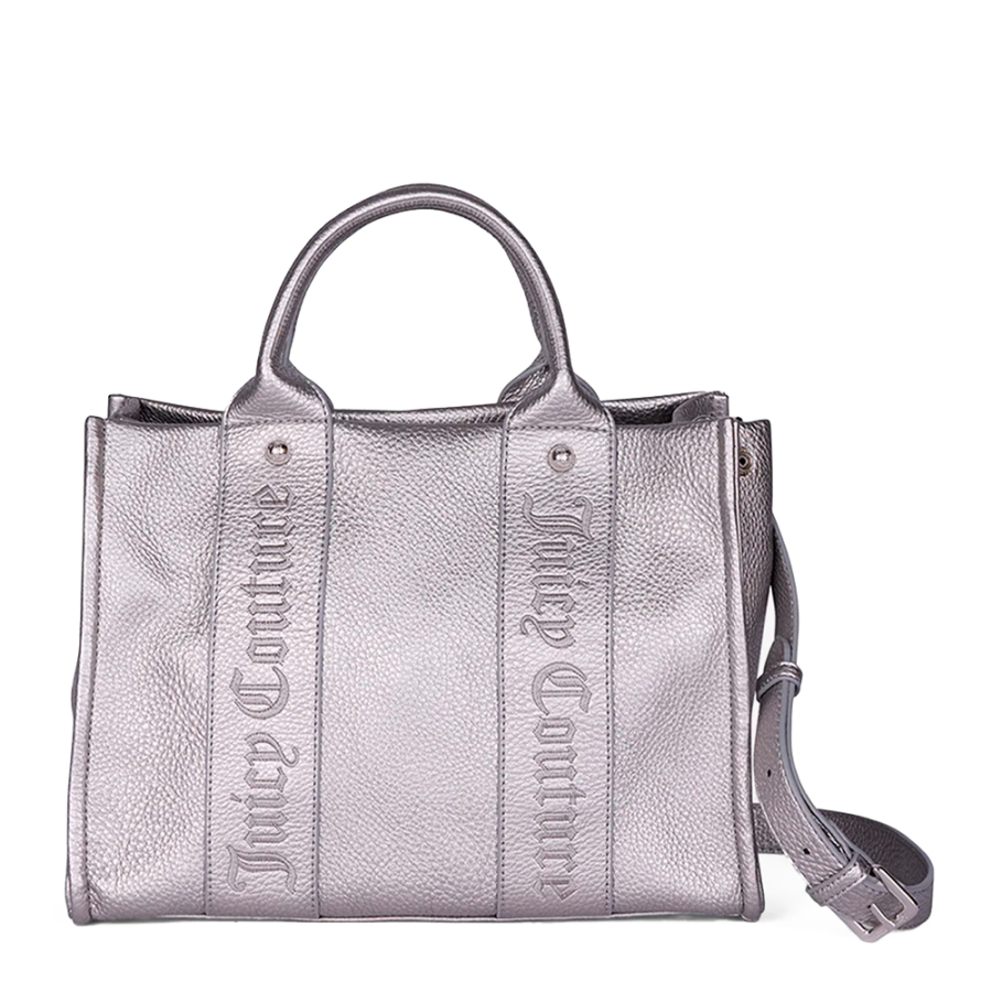 sac-m-shoppin-brode-iris sac-m-shoppin-brode-iris