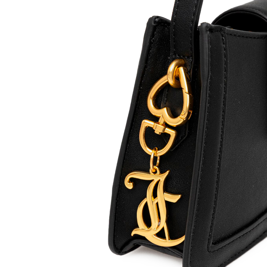 lily-s-hobo-tasche lily-s-hobo-tasche