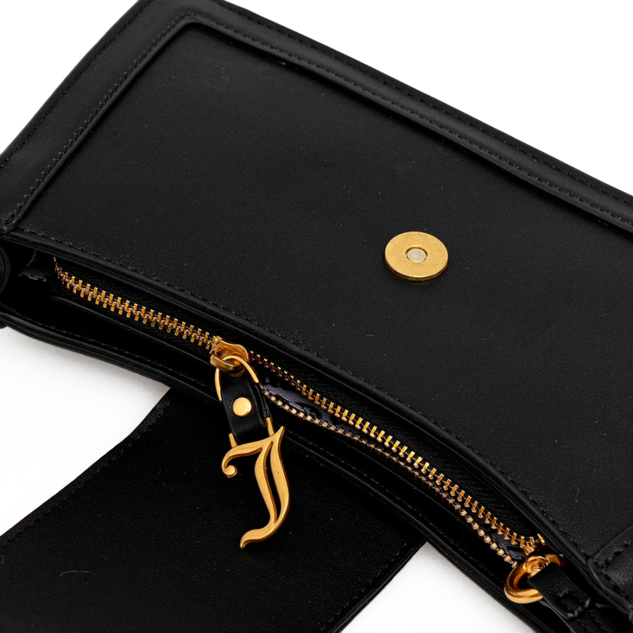 bolso-lily-s-hobo bolso-lily-s-hobo