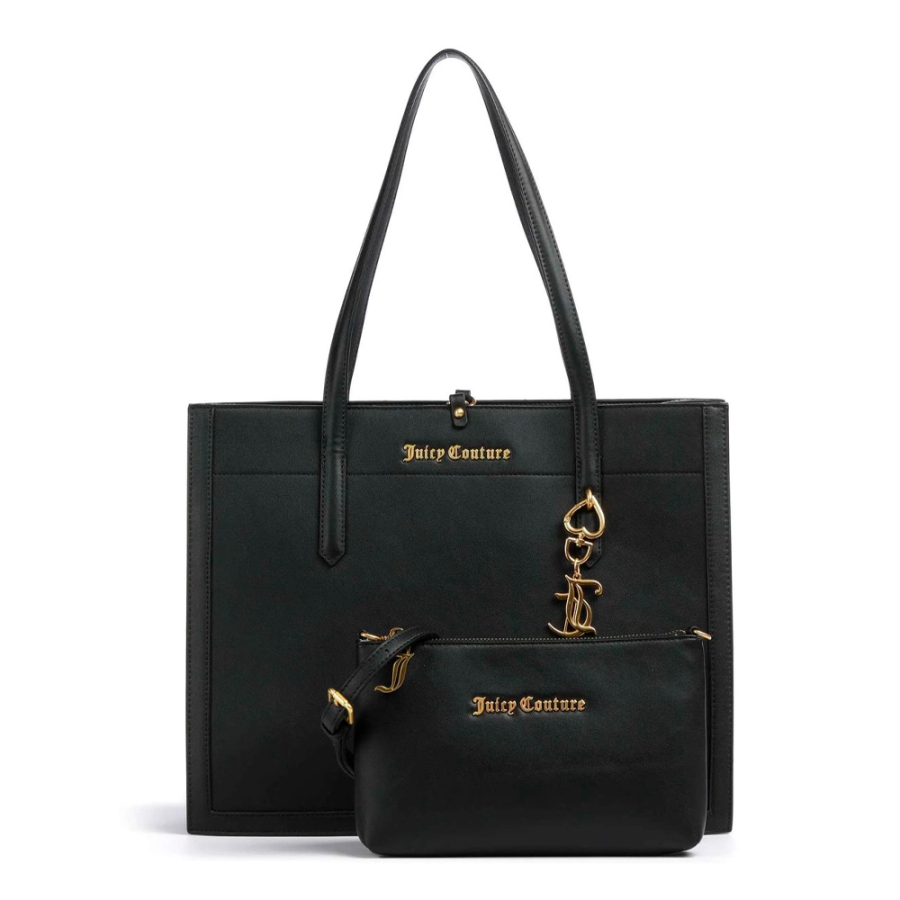 borsa-della-spesa-lily-l