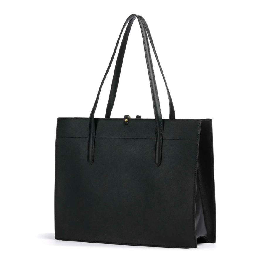 borsa-della-spesa-lily-l