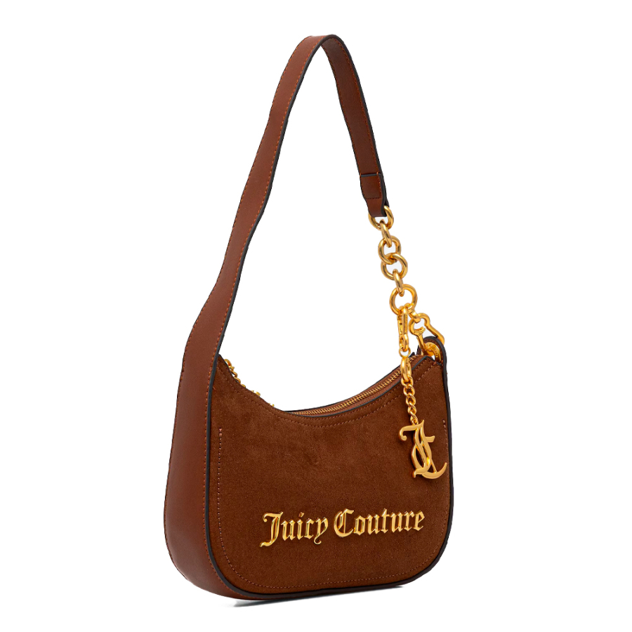 jasmine-rusty-s-hobo-tasche