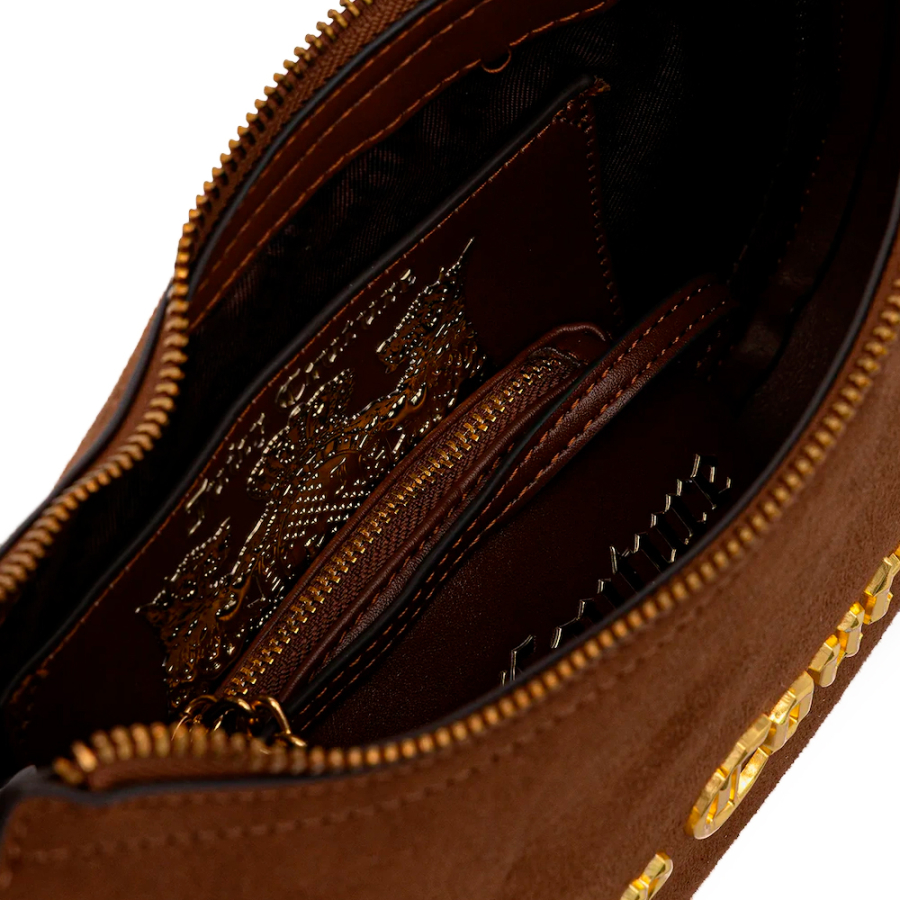 jasmine-rusty-s-hobo-tasche