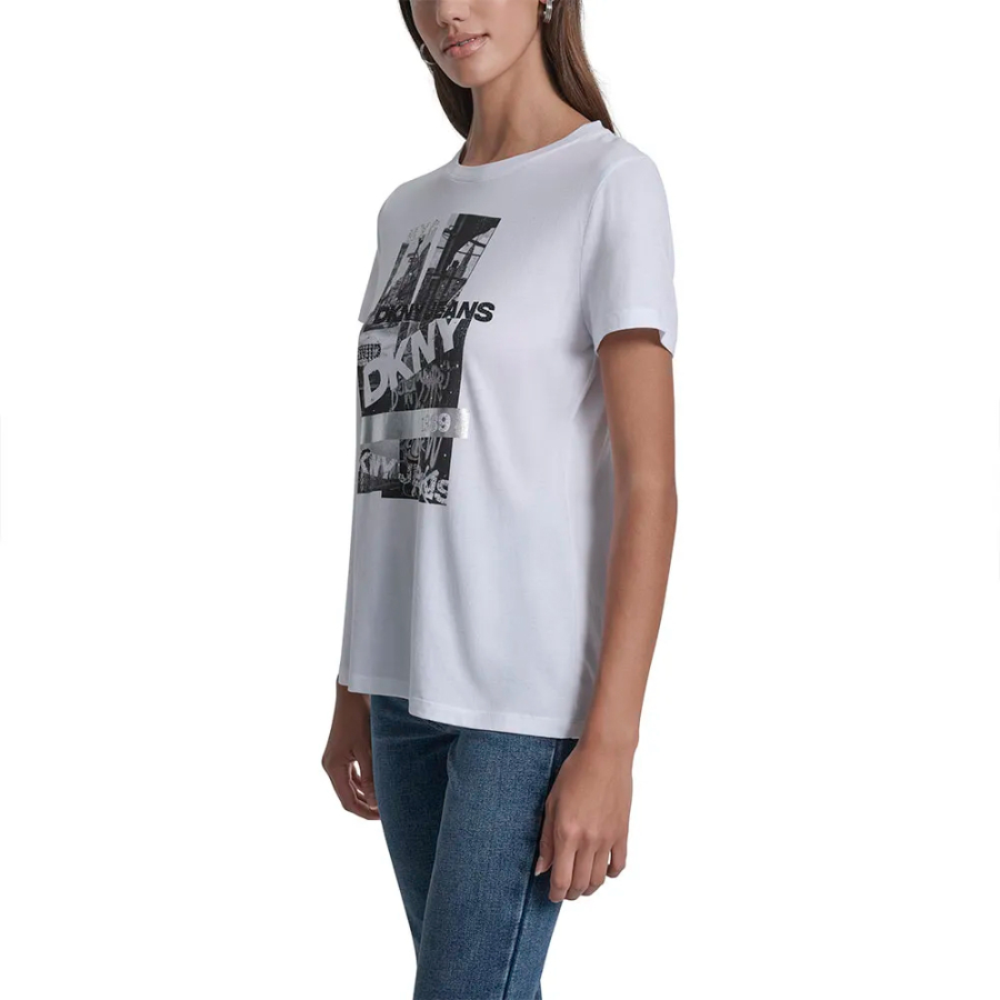 camiseta-nyc-photoreal camiseta-nyc-photoreal