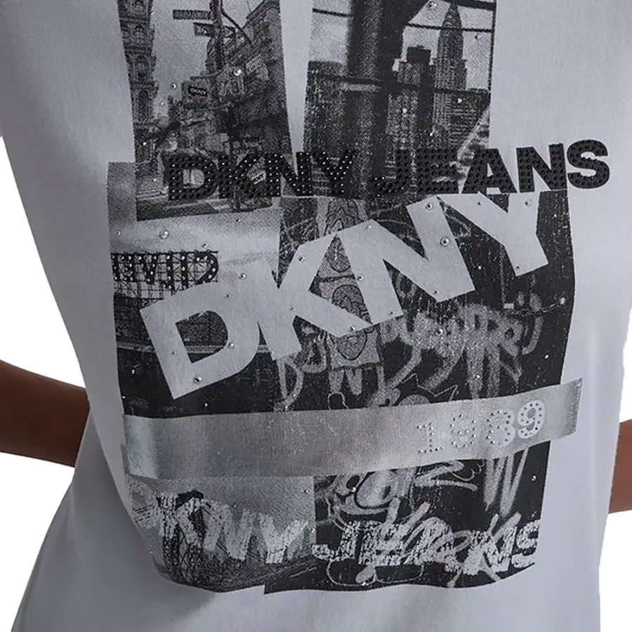 camiseta-nyc-photoreal camiseta-nyc-photoreal