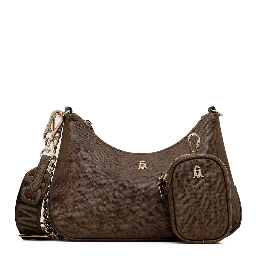 bolso-bsin-sm13001827 bolso-bsin-sm13001827