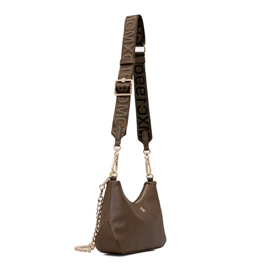 bolso-bsin-sm13001827 bolso-bsin-sm13001827