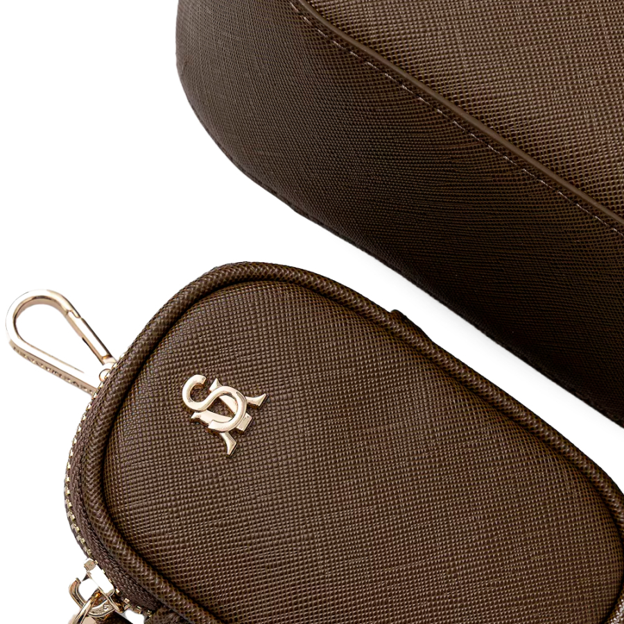 bsin-sm13001827-bag bsin-sm13001827-bag