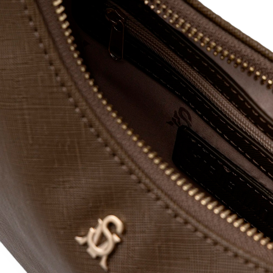 bsin-sm13001827-bag bsin-sm13001827-bag