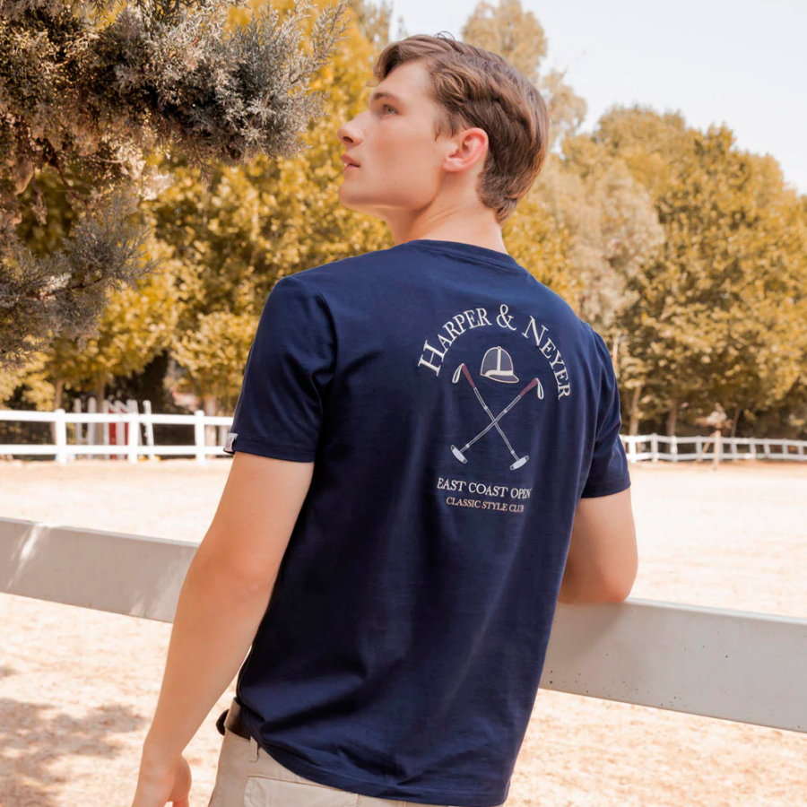 maglietta-golden-state