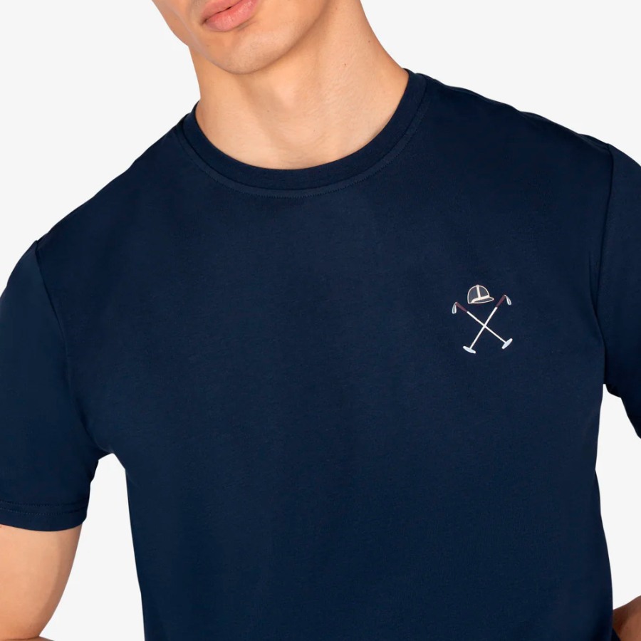 maglietta-golden-state