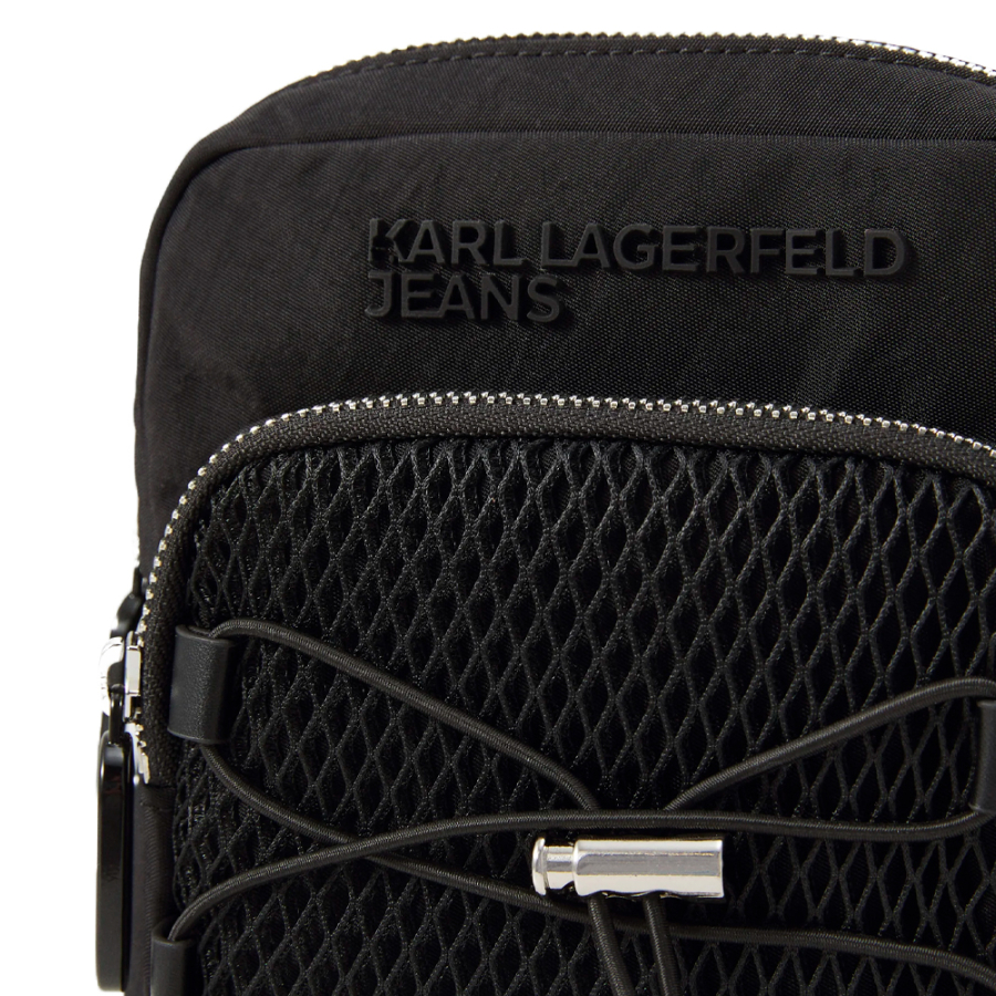 bandolera-utility-string-sling bandolera-utility-string-sling