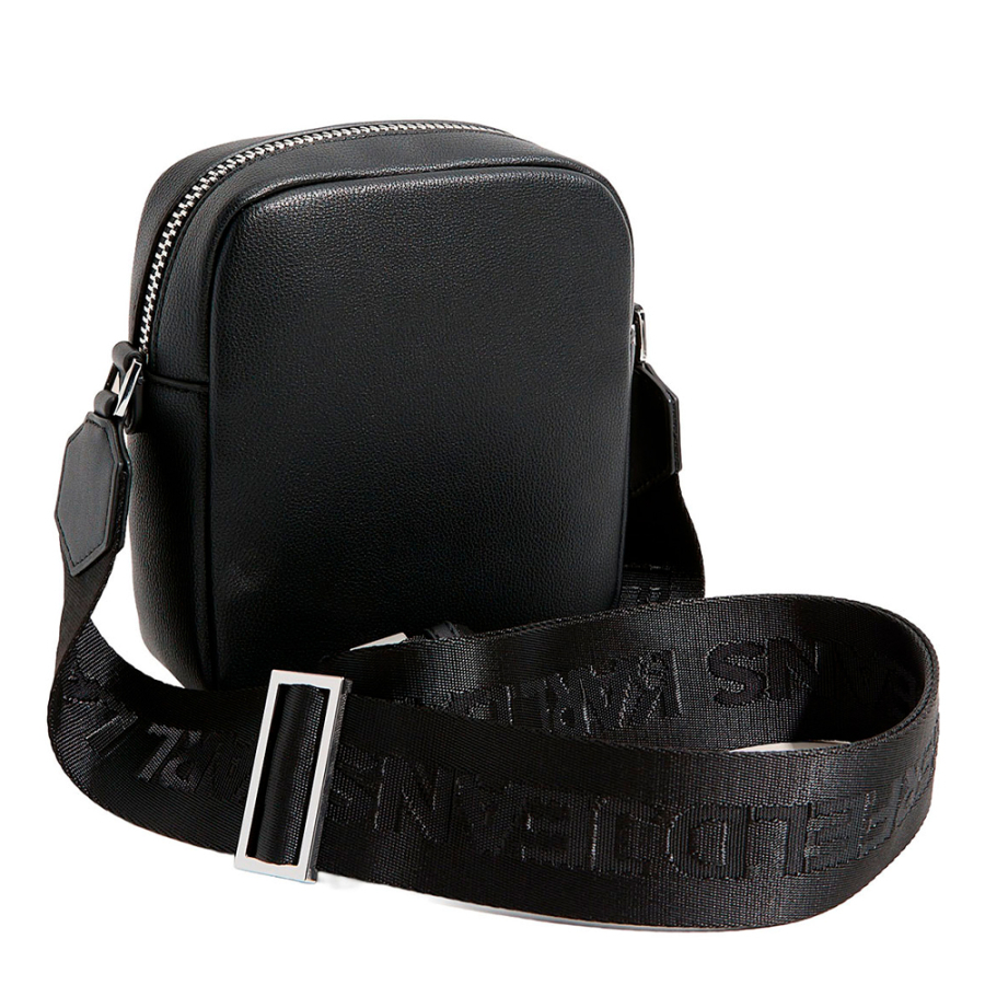 sac-a-bandouliere-essentiel-en-ruban-adhesif-forest