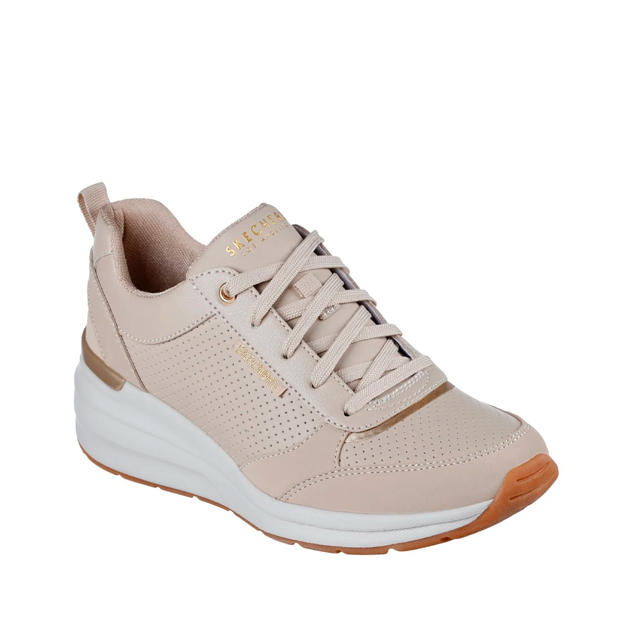 billion-sneaker-manchas-sutis