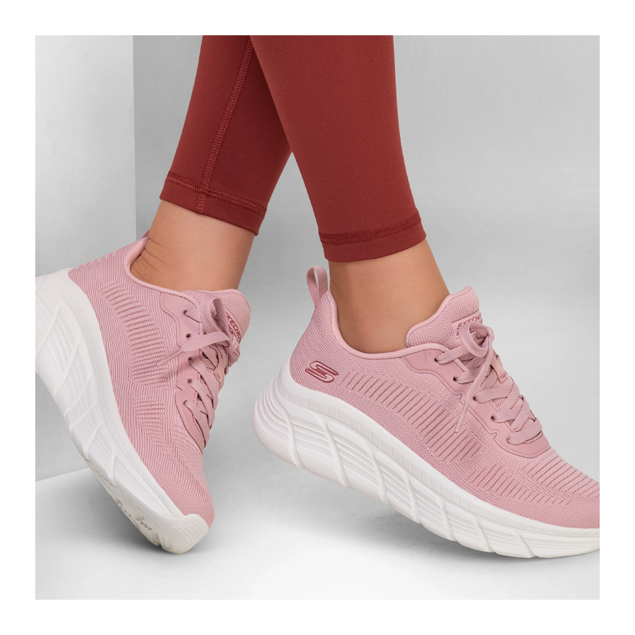 zapatillas-bobs-sport-b-flex-hi-flying-hi zapatillas-bobs-sport-b-flex-hi-flying-hi