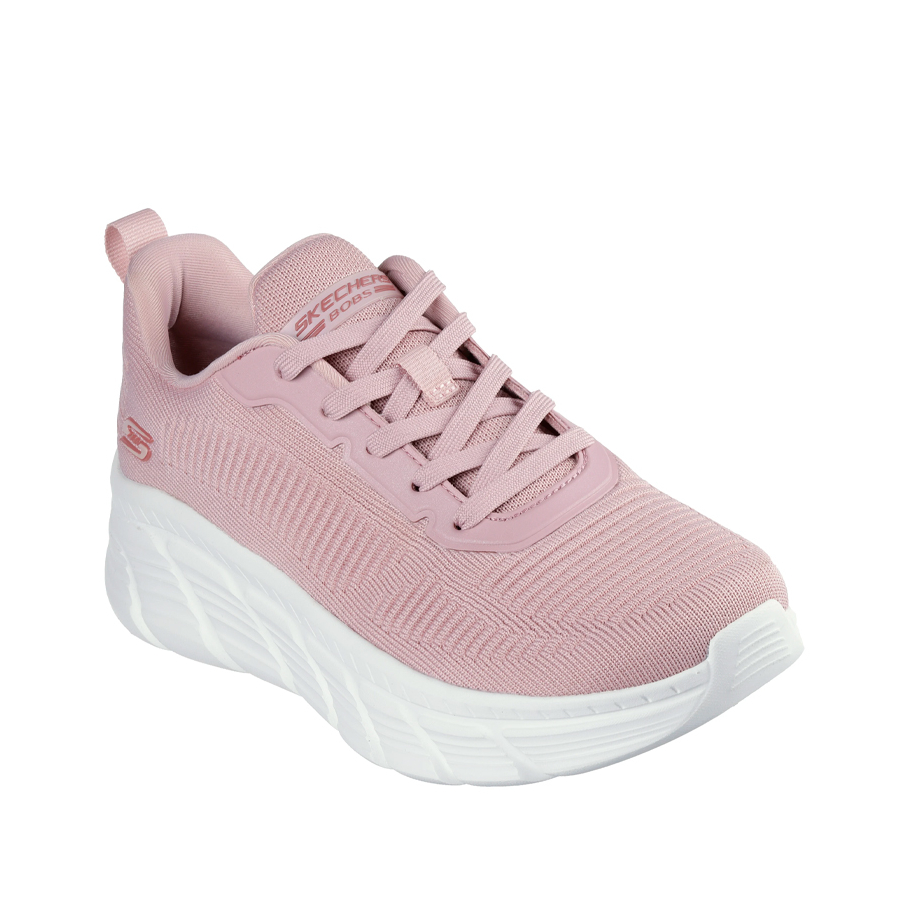 bobs-sport-b-flex-hi-baskets-flying-hi