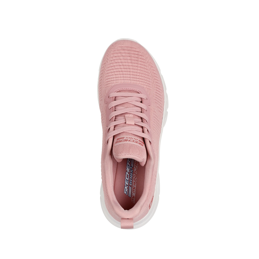 bobs-sport-b-flex-hi-sneakers-flying-hi