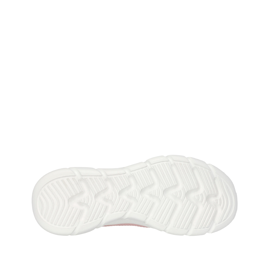 bobs-sport-b-flex-hi-sneakers-flying-hi