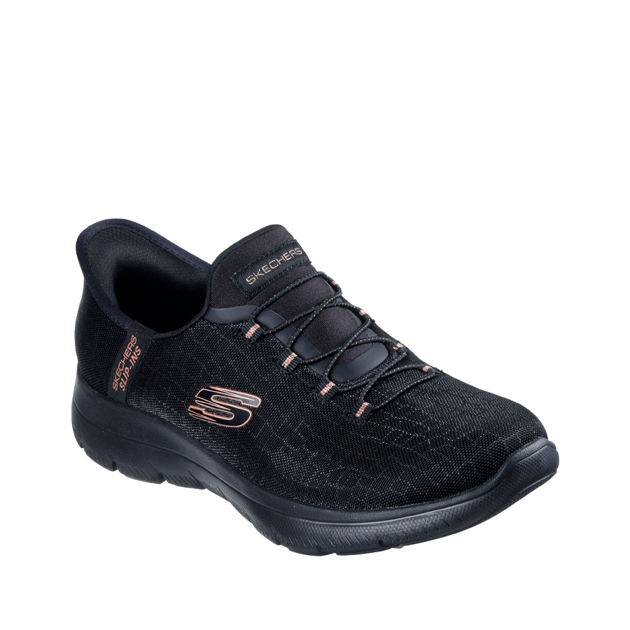 skechers-slip-ins-summits-stilvoller-abend