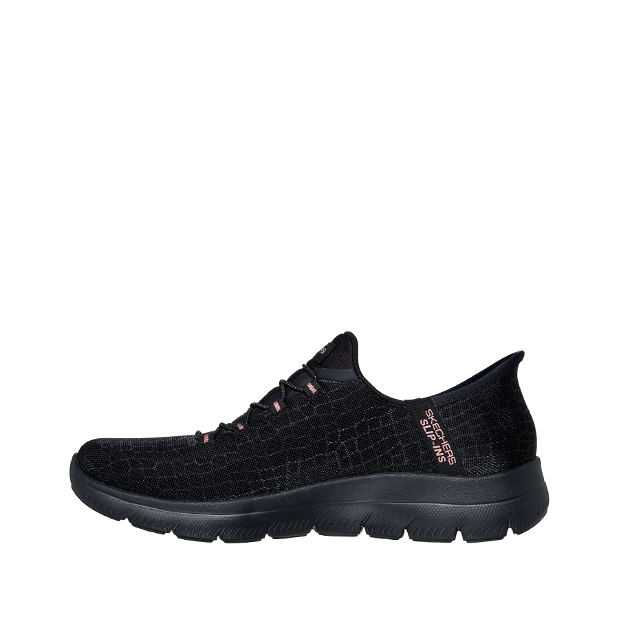 skechers-slip-ins-summits-stilvoller-abend