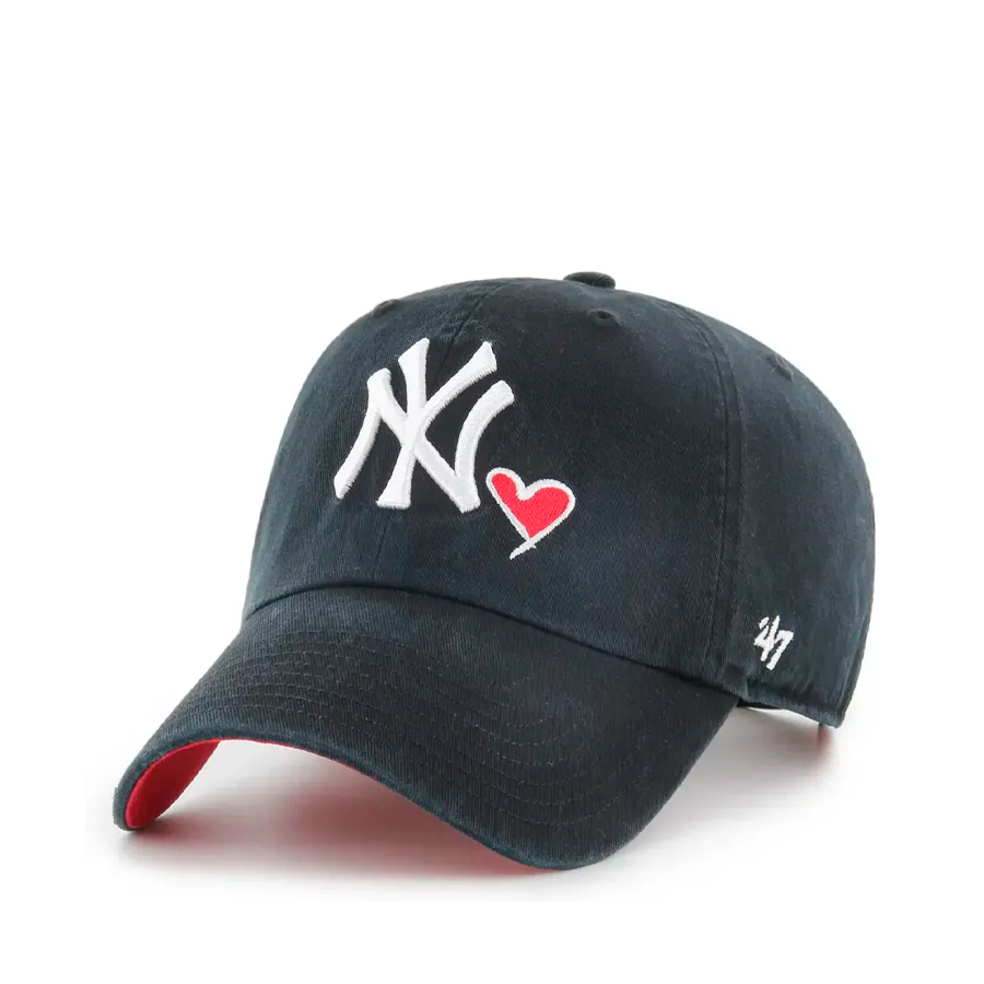 bone-mlb-new-york-yankees-icon