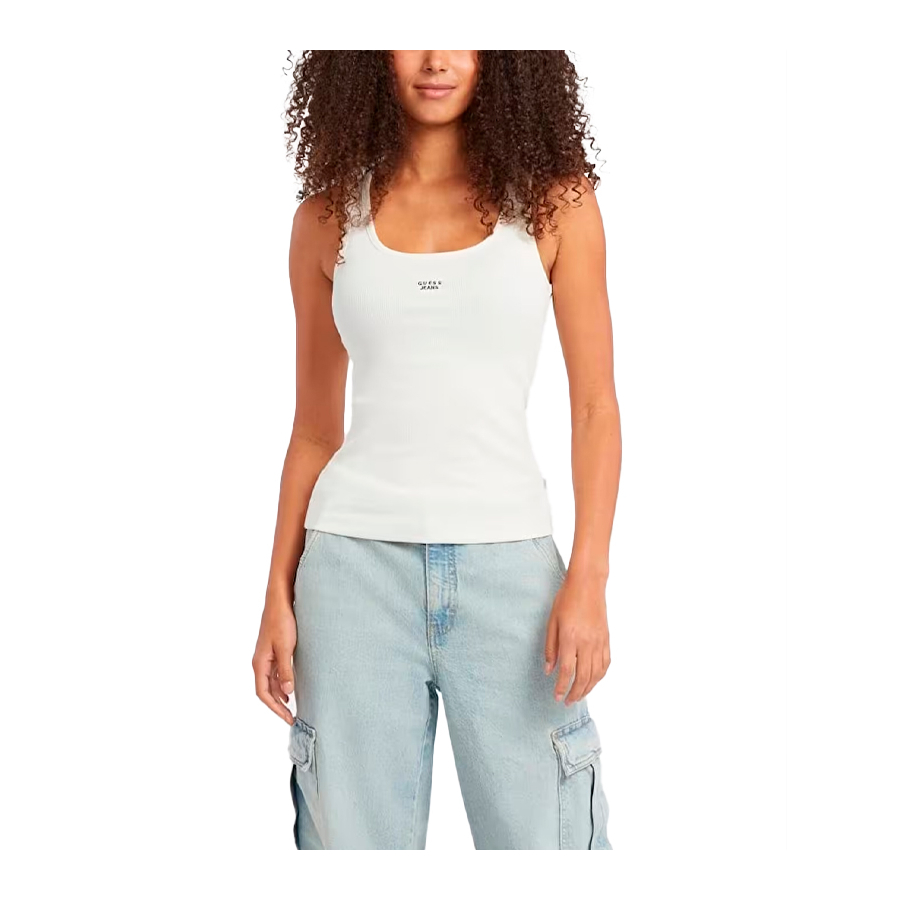 top-tank-slim-rib-shore