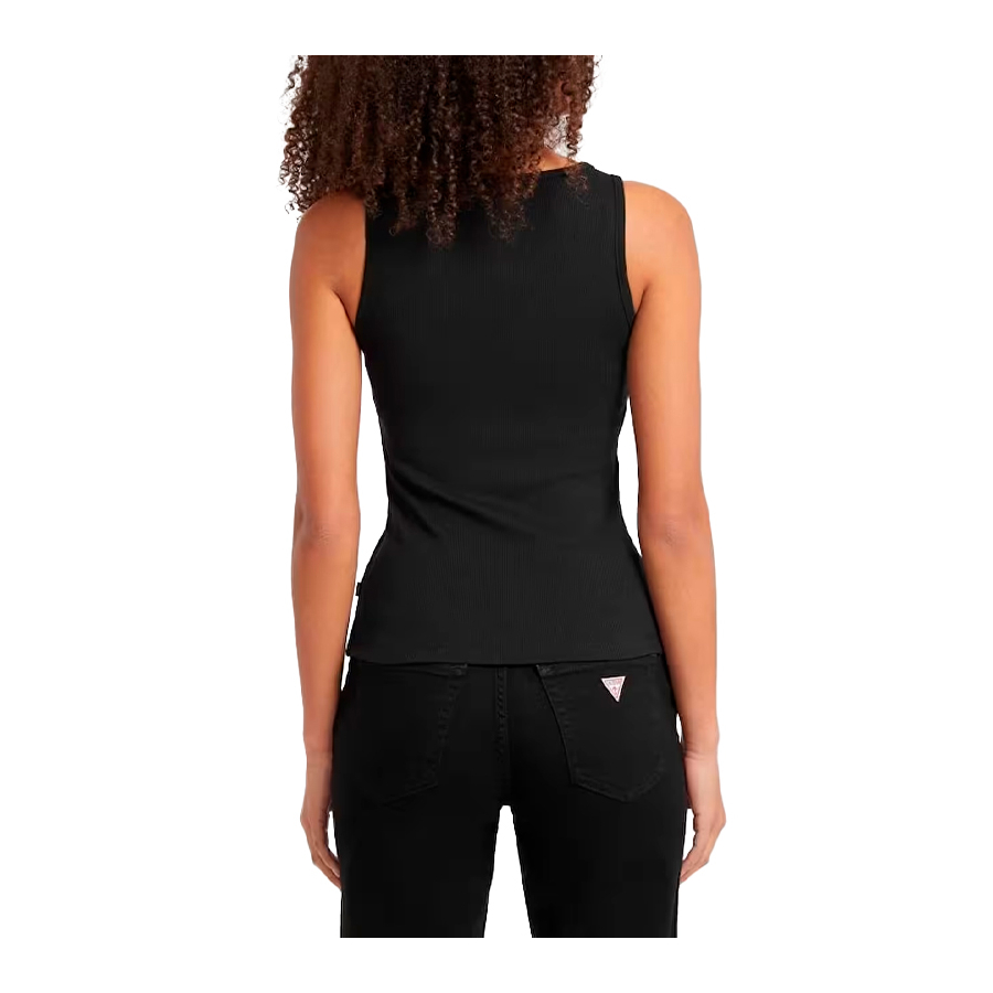 top-tank-slim-rib-shore top-tank-slim-rib-shore