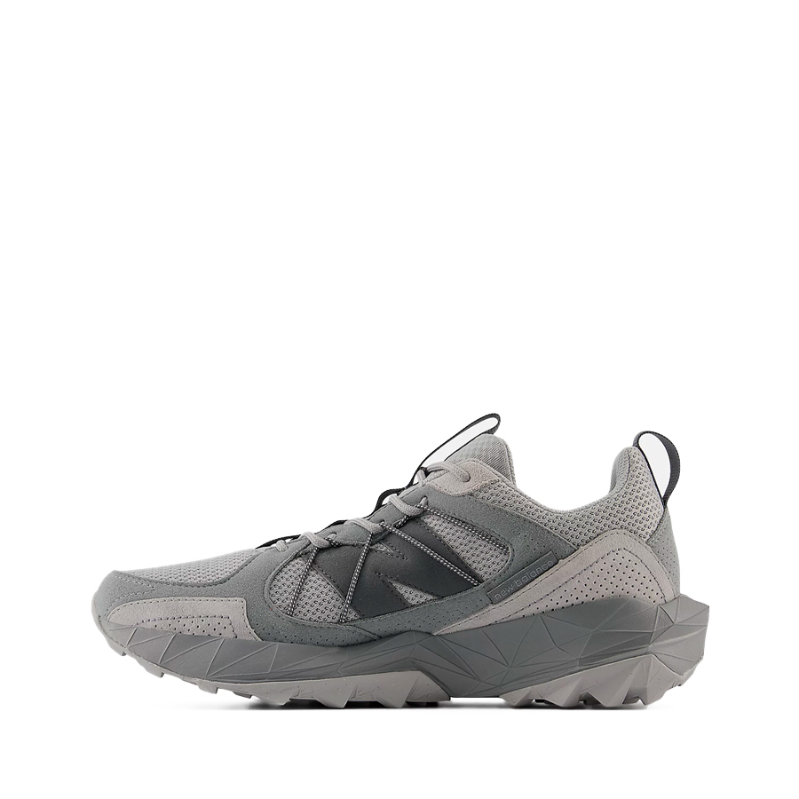 zapatilla-tektrel zapatilla-tektrel