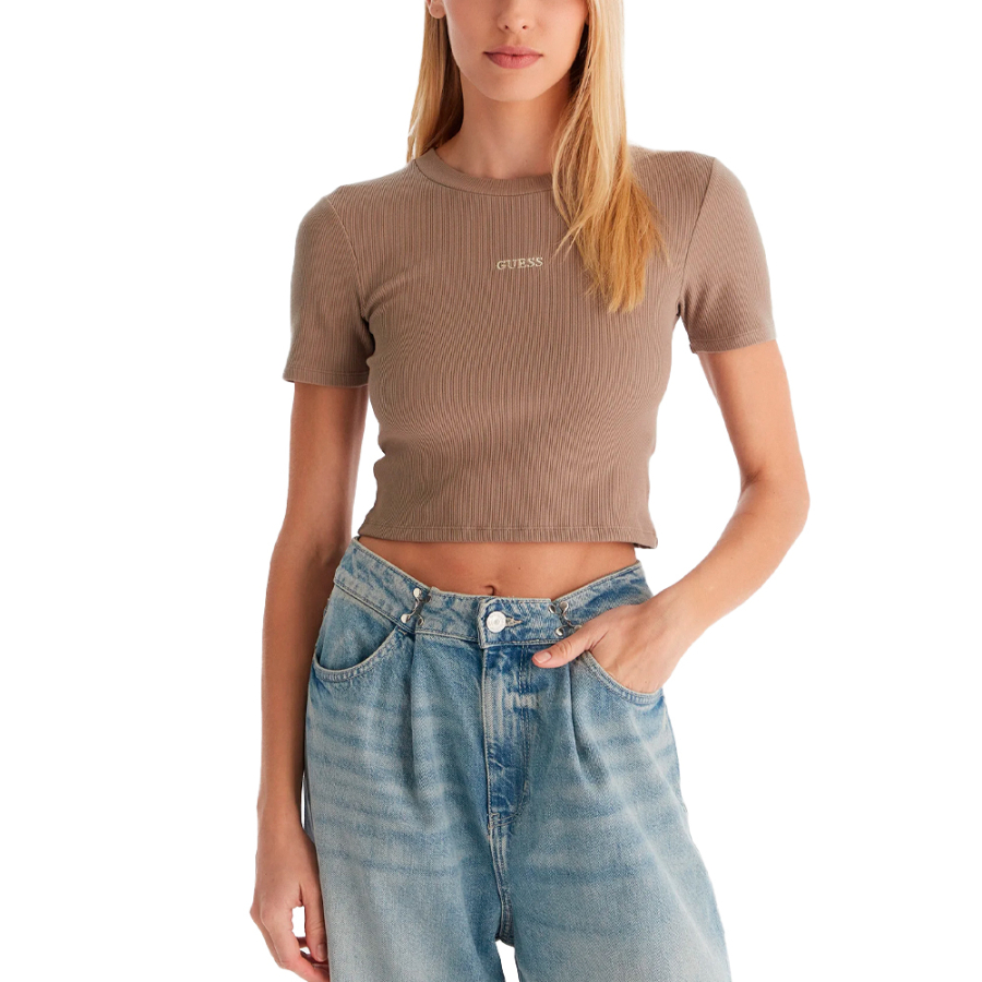 carla-ss-knit-t-shirt