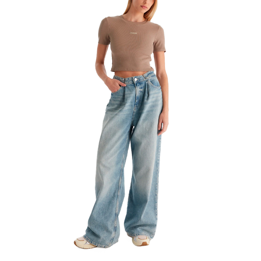 t-shirt-en-maille-carla-ss