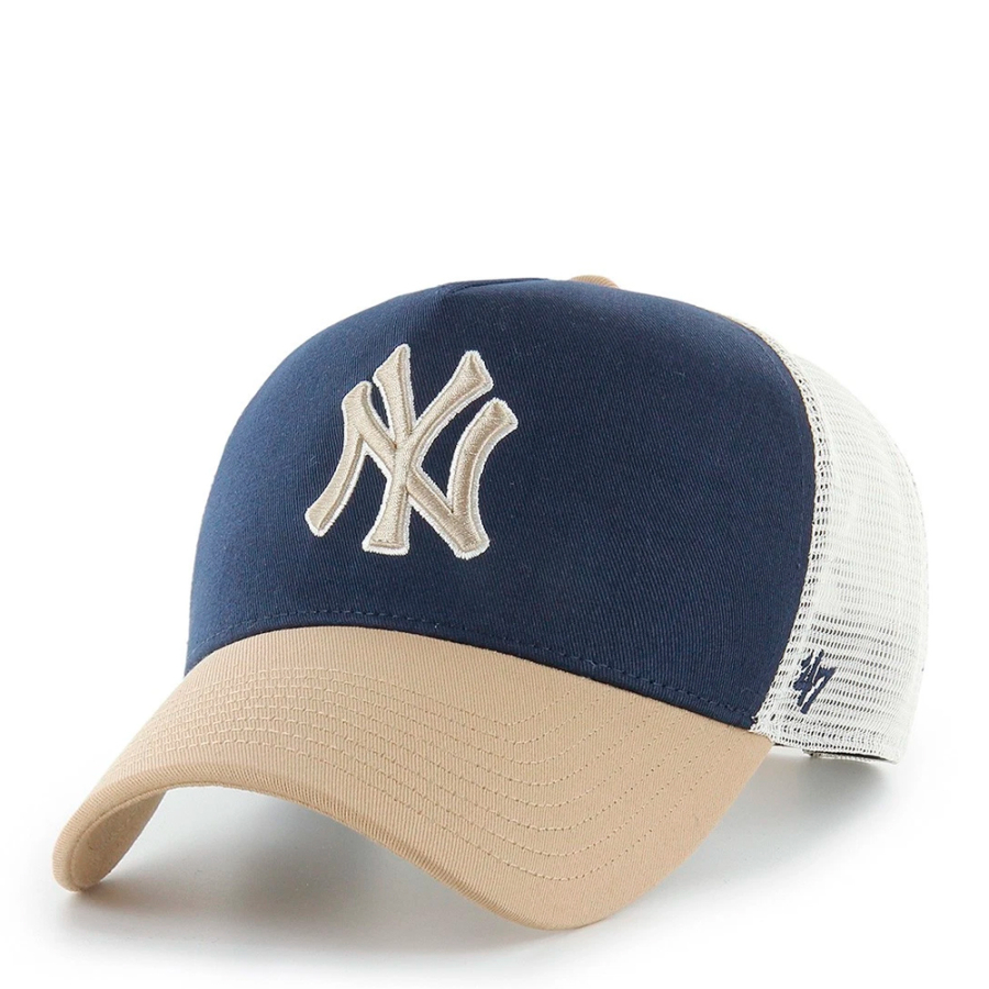 gorra-mlb-new-york-yankees-ballpark-mesh-offside