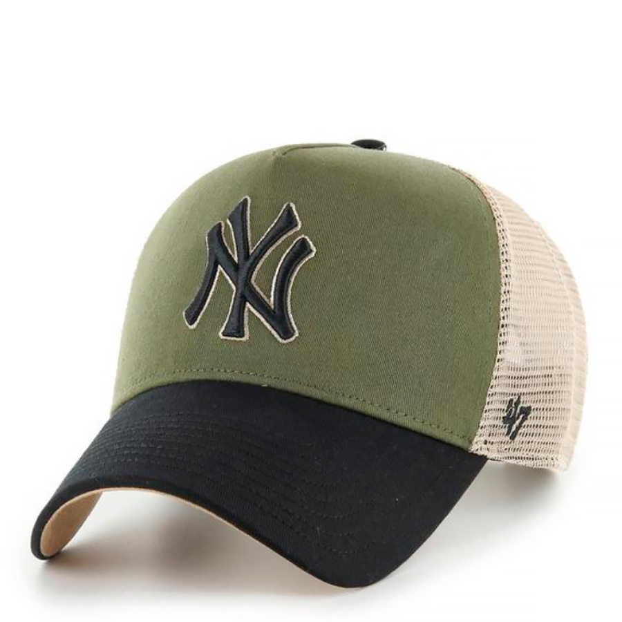 mlb-new-york-yankees-ballpark-mesh-tt-47-offside-cap mlb-new-york-yankees-ballpark-mesh-tt-47-offside-cap
