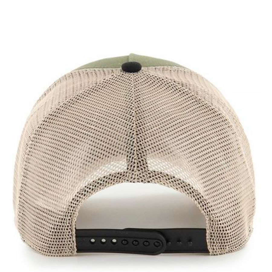 mlb-new-york-yankees-ballpark-mesh-tt-47-offside-cap mlb-new-york-yankees-ballpark-mesh-tt-47-offside-cap