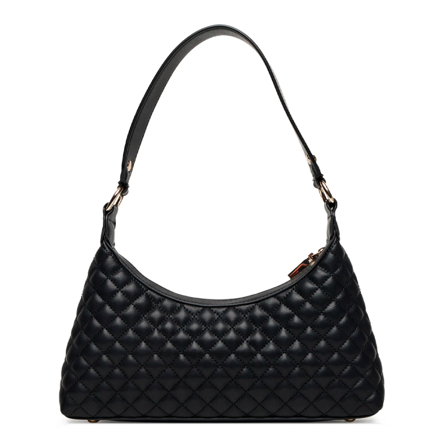 bolso-everlee-hweg86-79180