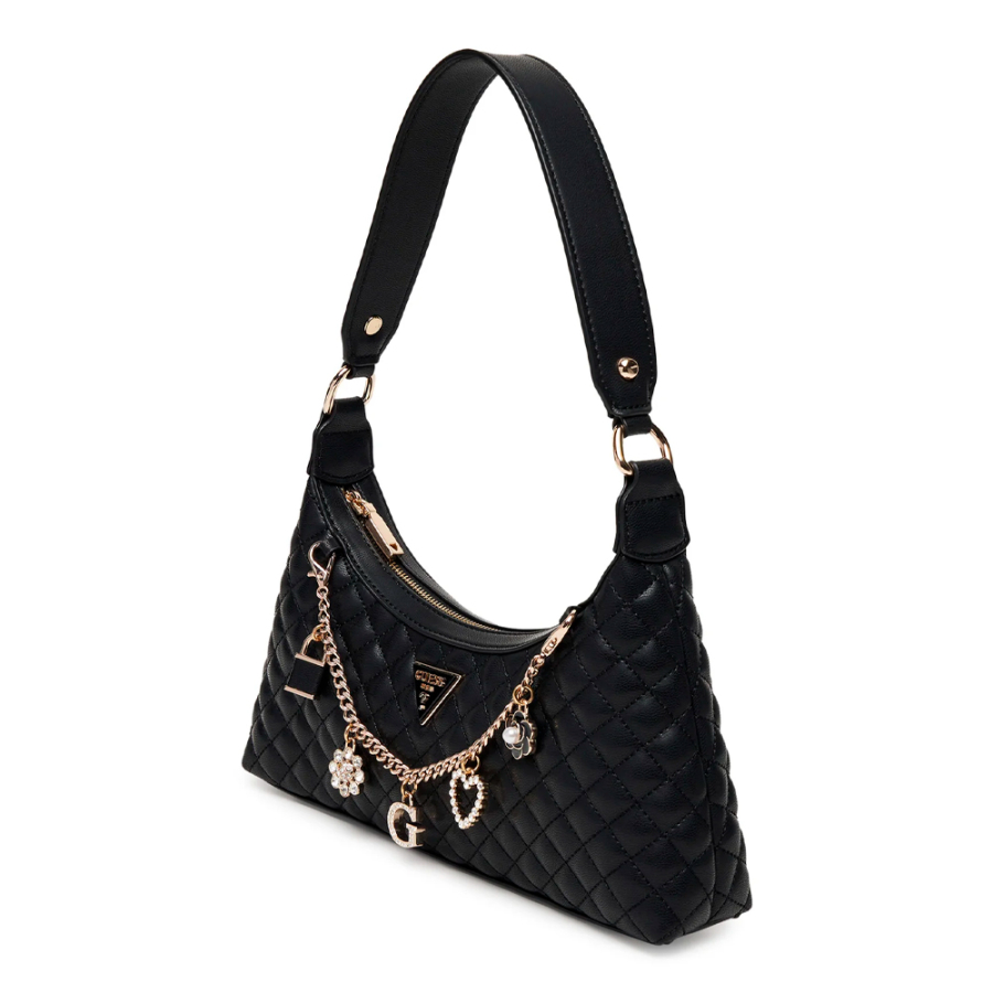 everlee-hweg86-79180-tasche everlee-hweg86-79180-tasche