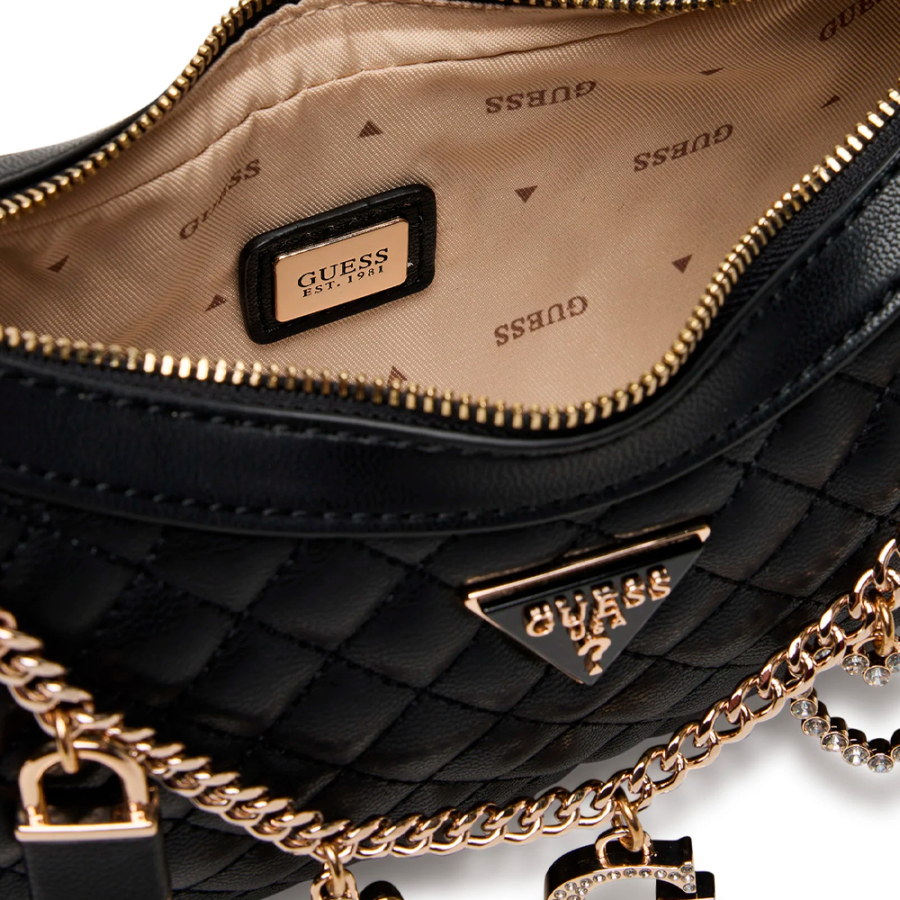 bolso-everlee-hweg86-79180