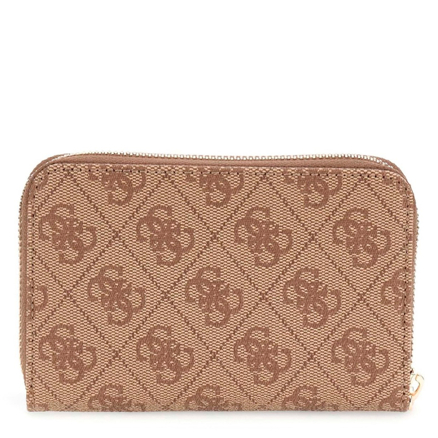 rund-um-das-wallet-kohle-logo