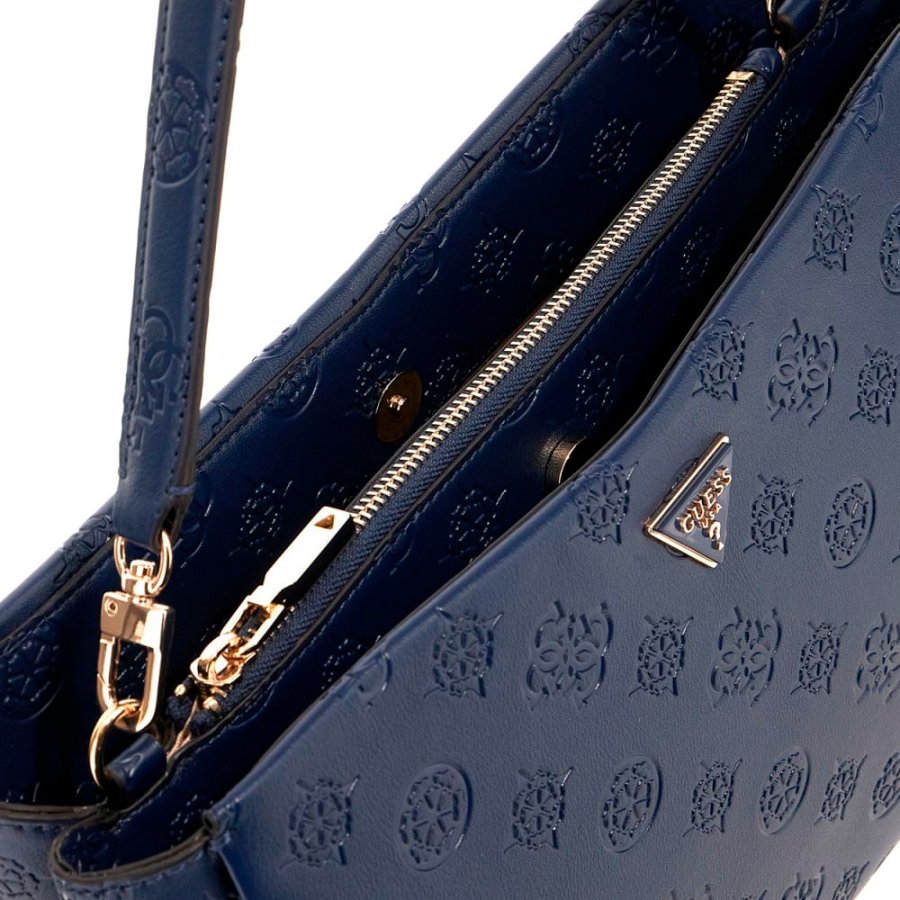 tisha-grosse-freundin-umhangetasche tisha-grosse-freundin-umhangetasche