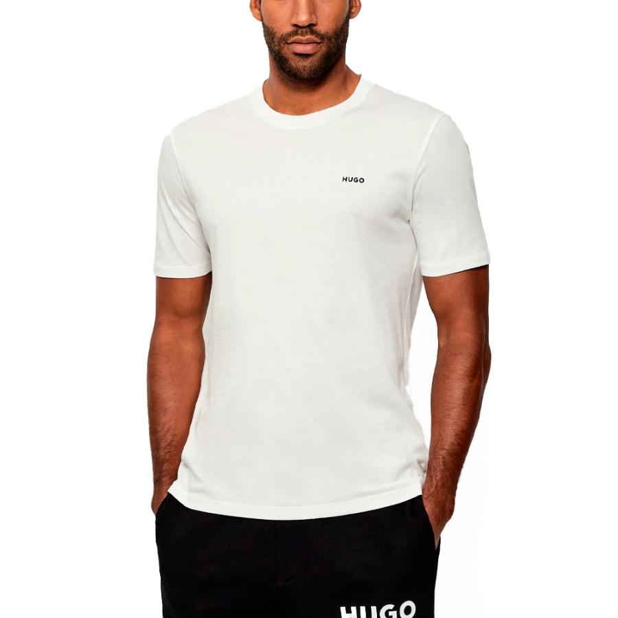 t-shirt-mit-aufgedrucktem-logo t-shirt-mit-aufgedrucktem-logo