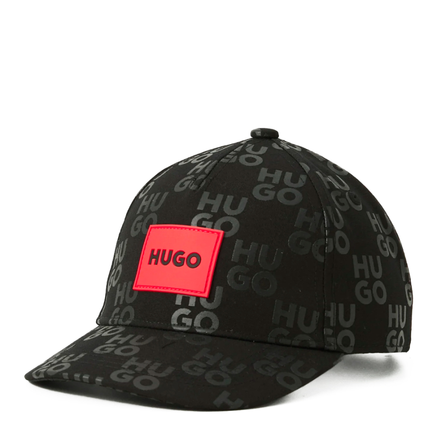 gorra-hugo-kids-g00551
