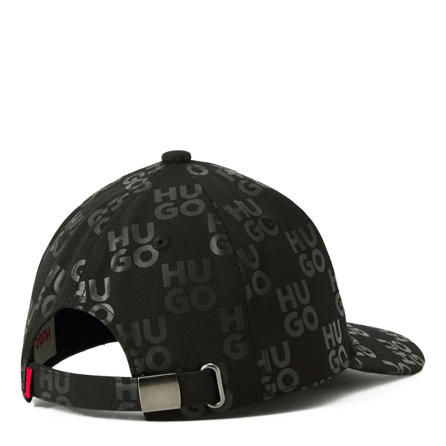 gorra-hugo-kids-g00551