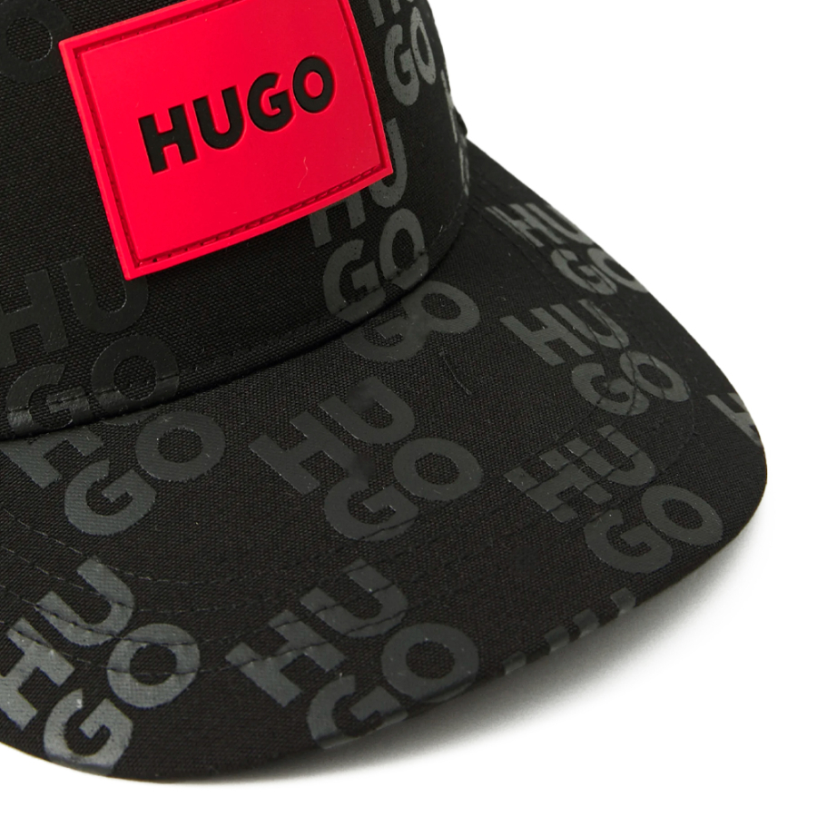 gorra-hugo-kids-g00551