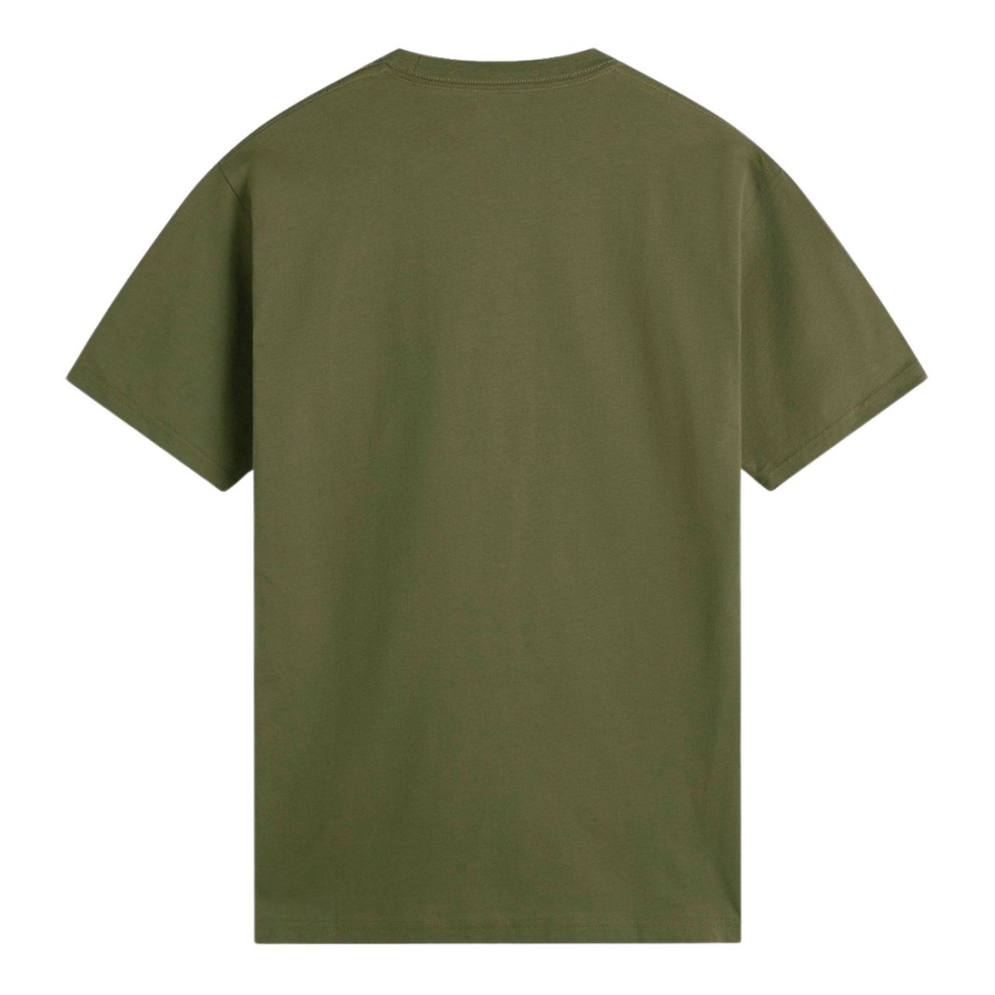 t-shirt-classica t-shirt-classica