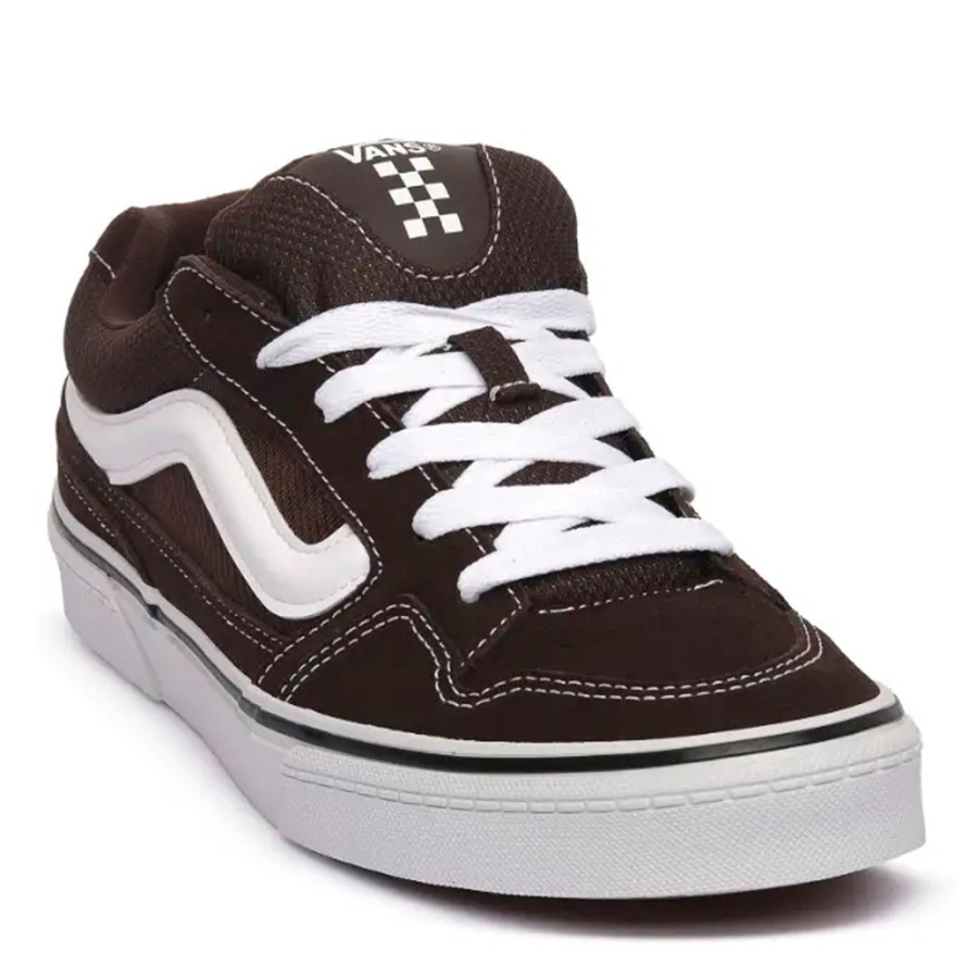 sapato-caldrone sapato-caldrone