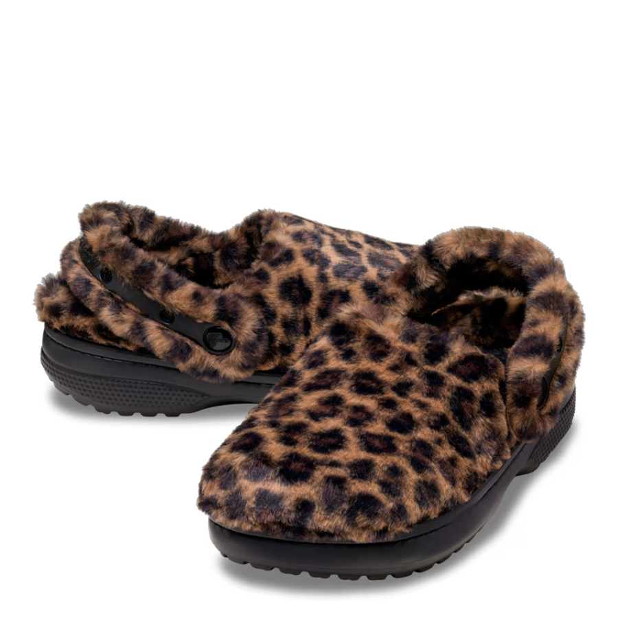 chanclas-classic-unfurgettable-animal chanclas-classic-unfurgettable-animal